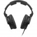 Sennheiser HD 280 Pro Over-ear Monitoring Headphones Sennheiser HD 280 Pro Over-ear Monitoring Headphones